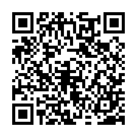 QR code for 6GN106W