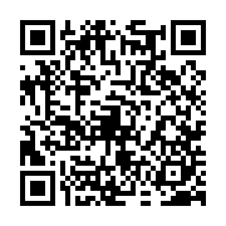 QR code for 6GN140D