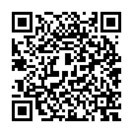 QR code for 6GN226W