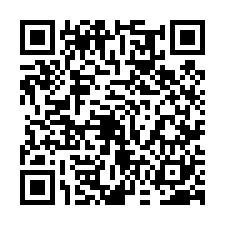 QR code for 6GN421J