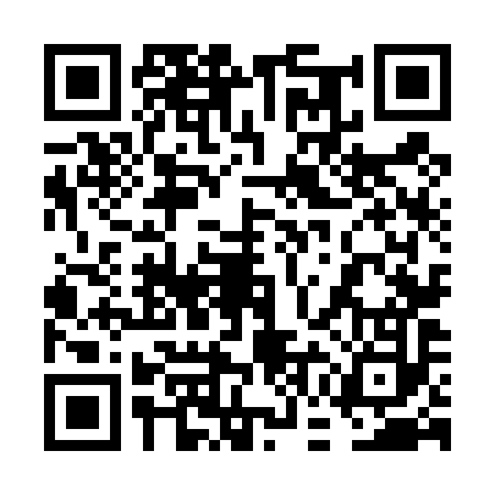 QR code for 6GN492A