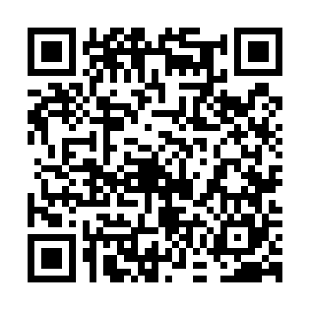 QR code for 6GN565L
