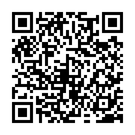 QR code for 6GN711O
