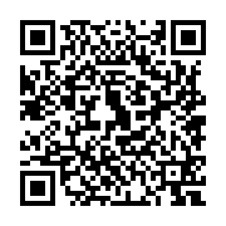 QR code for 6GN960W