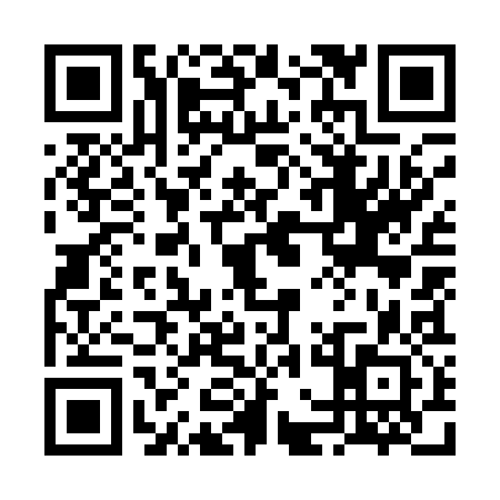 QR code for 6GO132Z