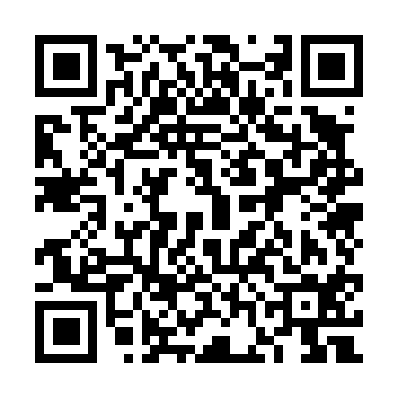 QR code for 6GO414K