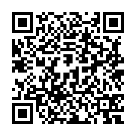 QR code for 6GO834P