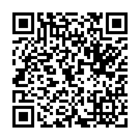 QR code for 6GO927M