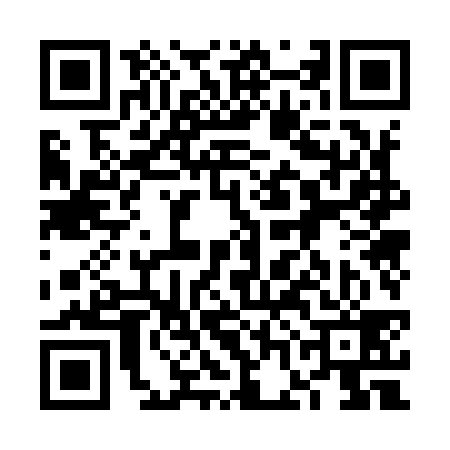 QR code for 6GO939V