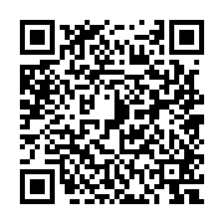 QR code for 6GP141W