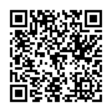 QR code for 6GP696J