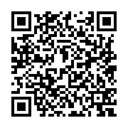 QR code for 6GP933E