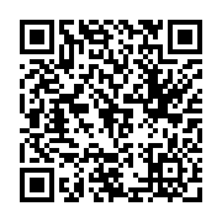 QR code for 6GP936R