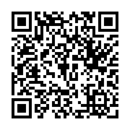 QR code for 6GP994X