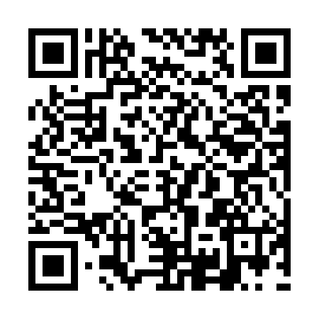 QR code for 6GQ084A