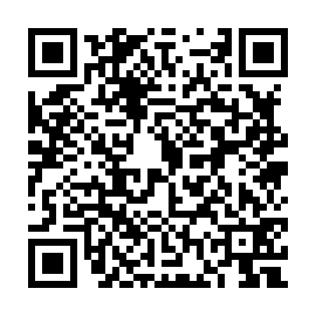 QR code for 6GQ872J