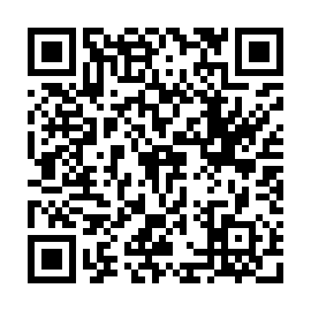 QR code for 6GQ950P