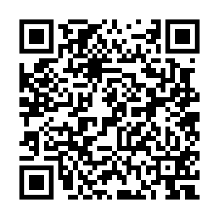QR code for 6GR013U