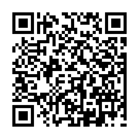 QR code for 6GR033A