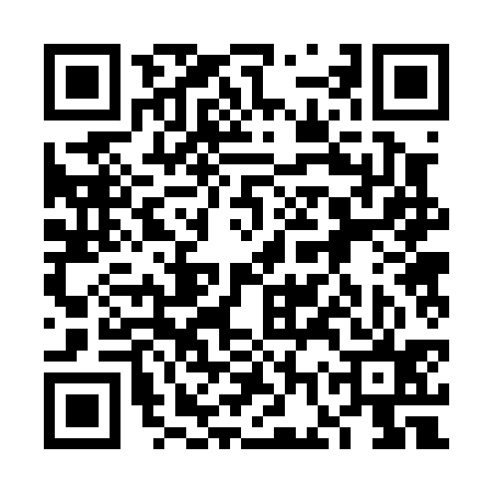 QR code for 6GR035U