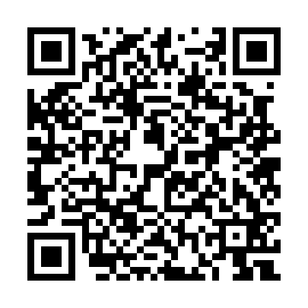 QR code for 6GR062D