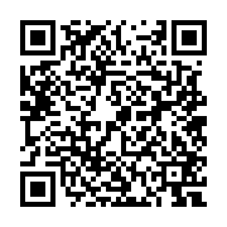 QR code for 6GR503E
