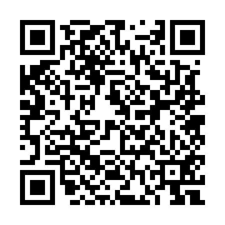 QR code for 6GR551U