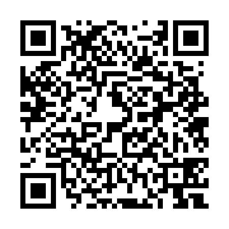 QR code for 6GR738Y