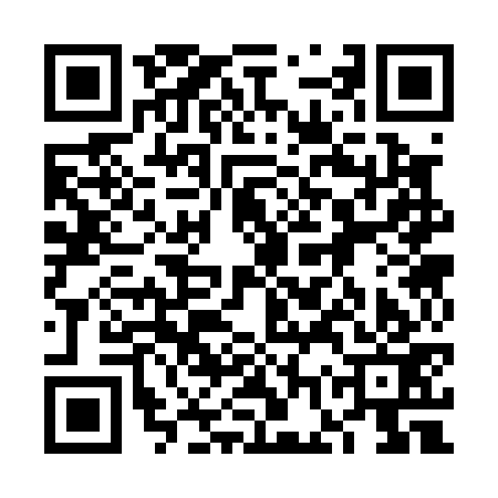 QR code for 6GS073M