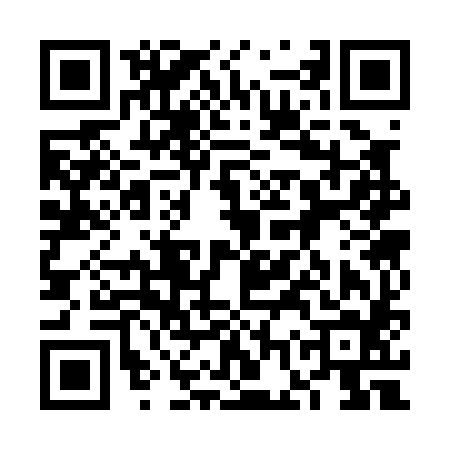 QR code for 6GS084H