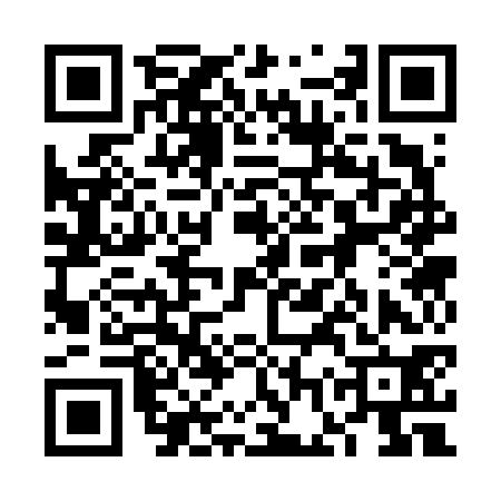 QR code for 6GS670C