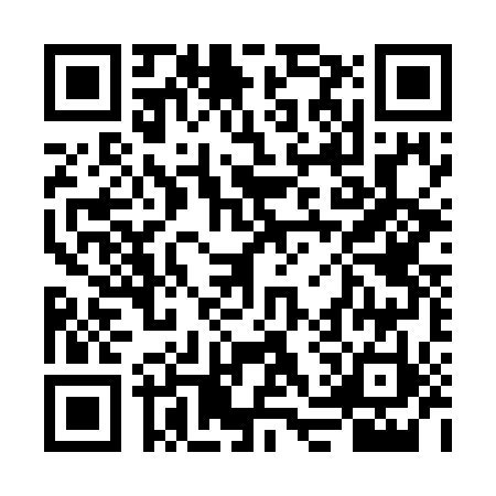 QR code for 6GS712G