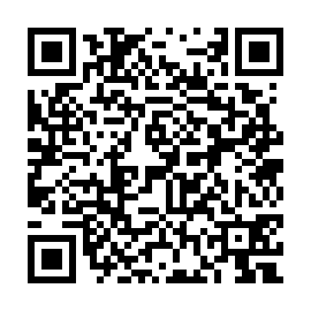 QR code for 6GS770S