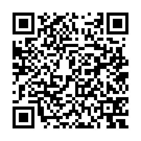 QR code for 6GS774D