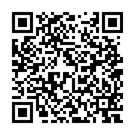 QR code for 6GS793N