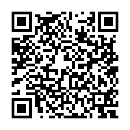 QR code for 6GS910M