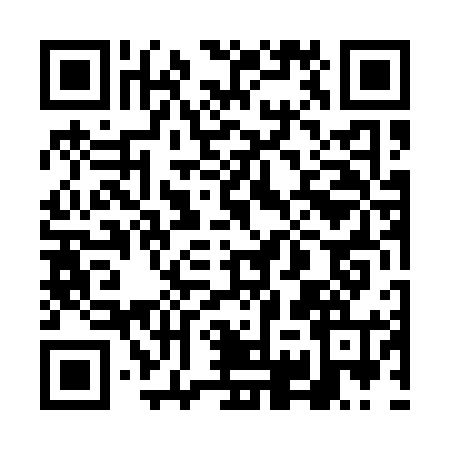 QR code for 6GT164S