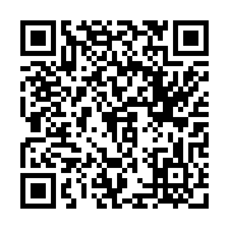 QR code for 6GT205Z