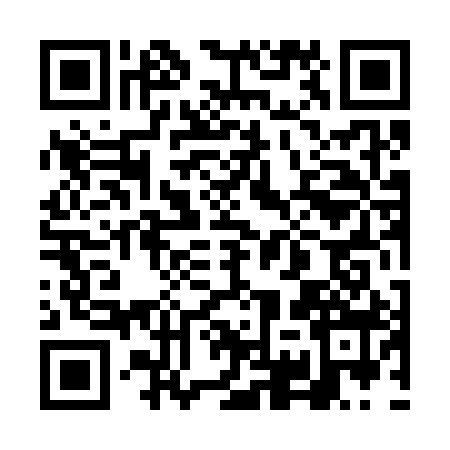 QR code for 6GT398W