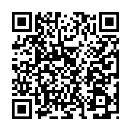 QR code for 6GT535L