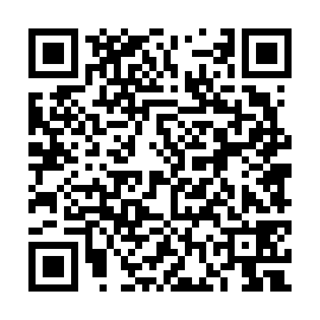 QR code for 6GT678C