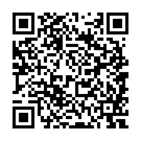 QR code for 6GT685H