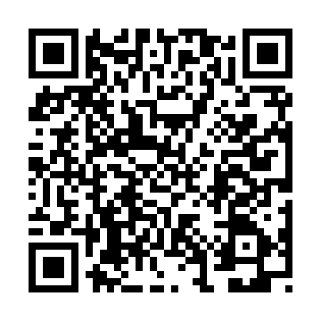 QR code for 6GT827S