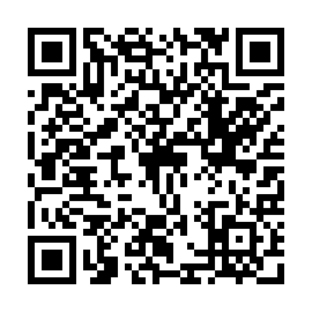 QR code for 6GT922O