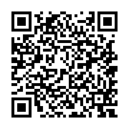 QR code for 6GU196Q