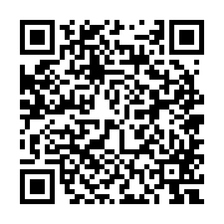 QR code for 6GU287X