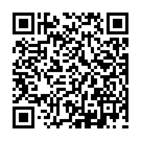 QR code for 6GU347E