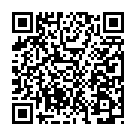 QR code for 6GU495H