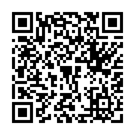 QR code for 6GU635A