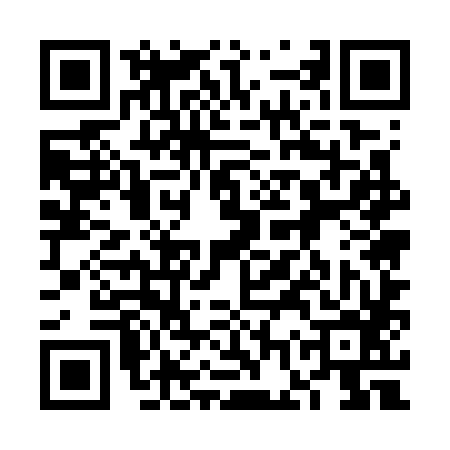 QR code for 6GU786Q